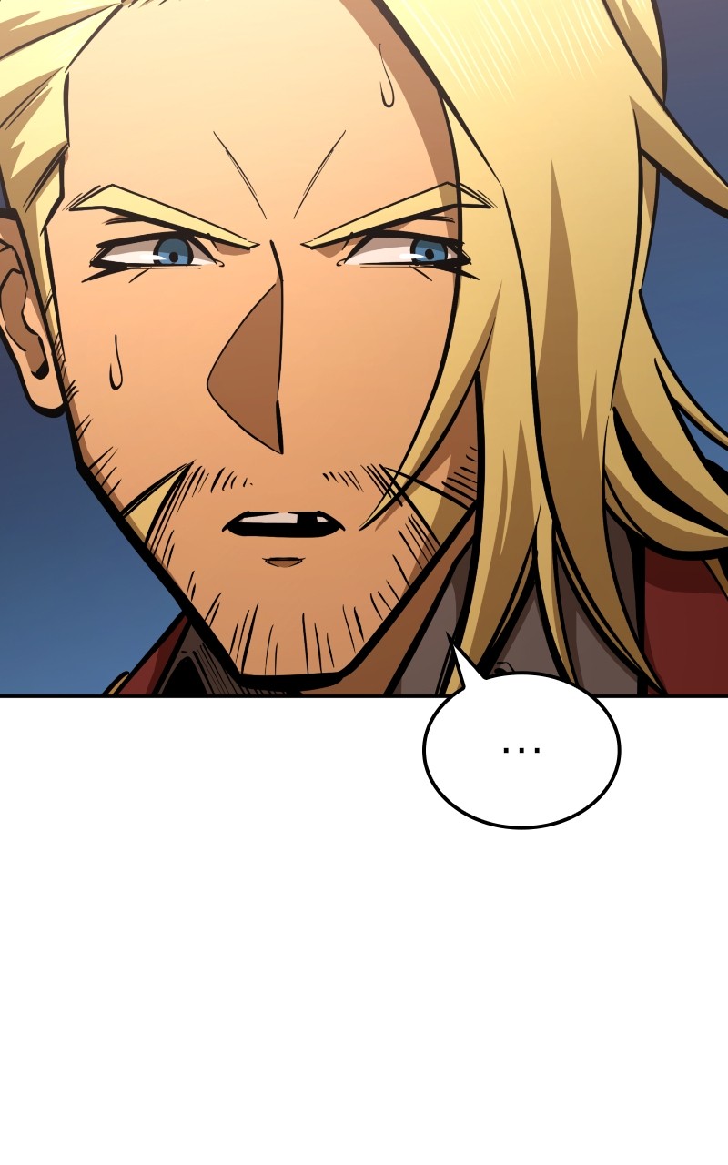 Read Assassin’s Creed Forgotten Temple vf Manga Online