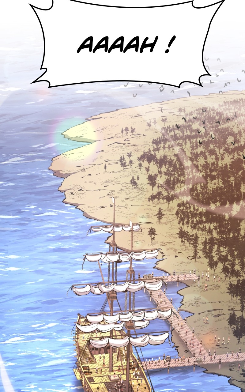 Read Assassin’s Creed Forgotten Temple vf Manga Online