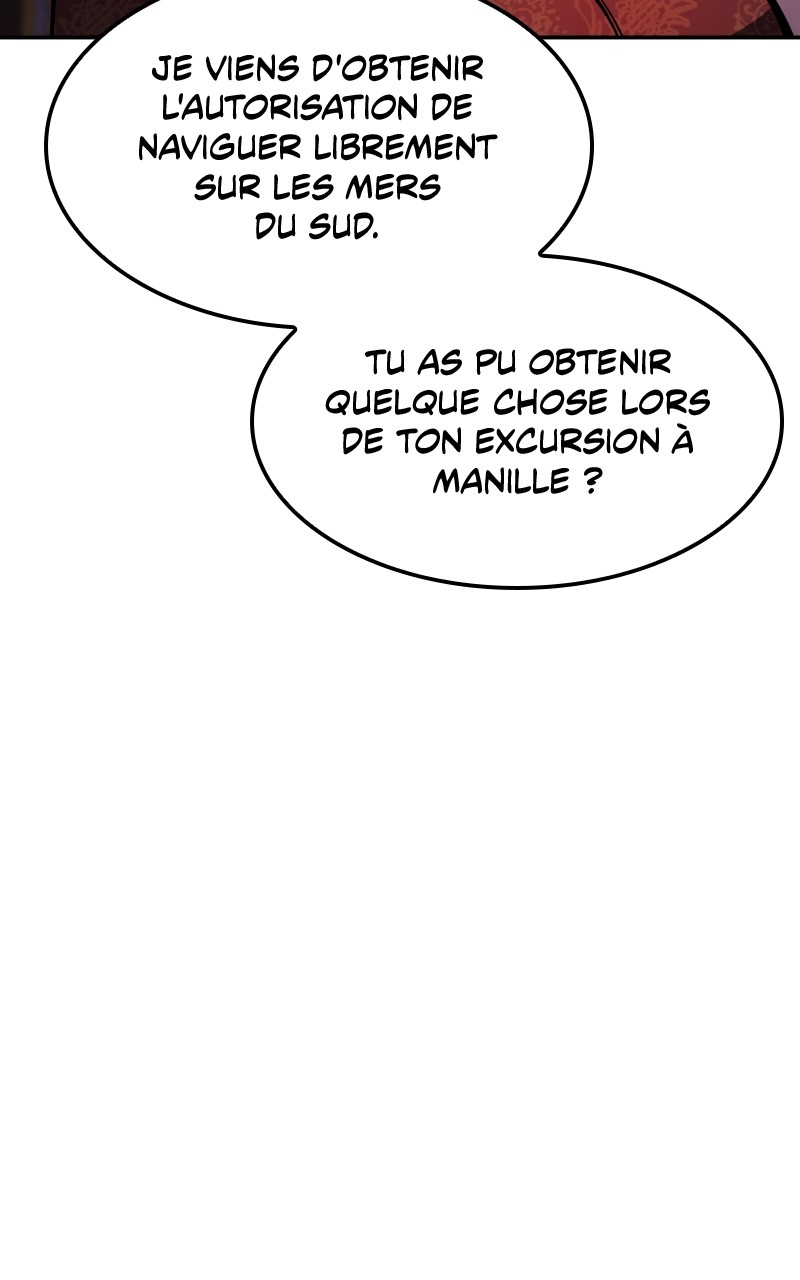 Read Assassin’s Creed Forgotten Temple vf Manga Online