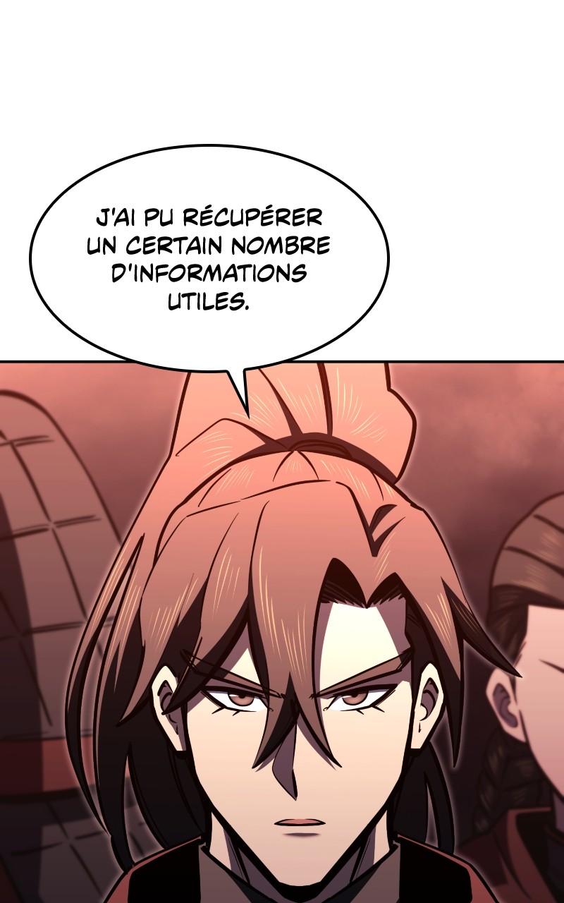 Read Assassin’s Creed Forgotten Temple vf Manga Online