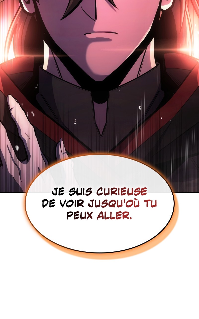 Read Assassin’s Creed Forgotten Temple vf Manga Online