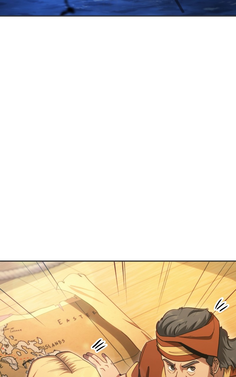 Read Assassin’s Creed Forgotten Temple vf Manga Online