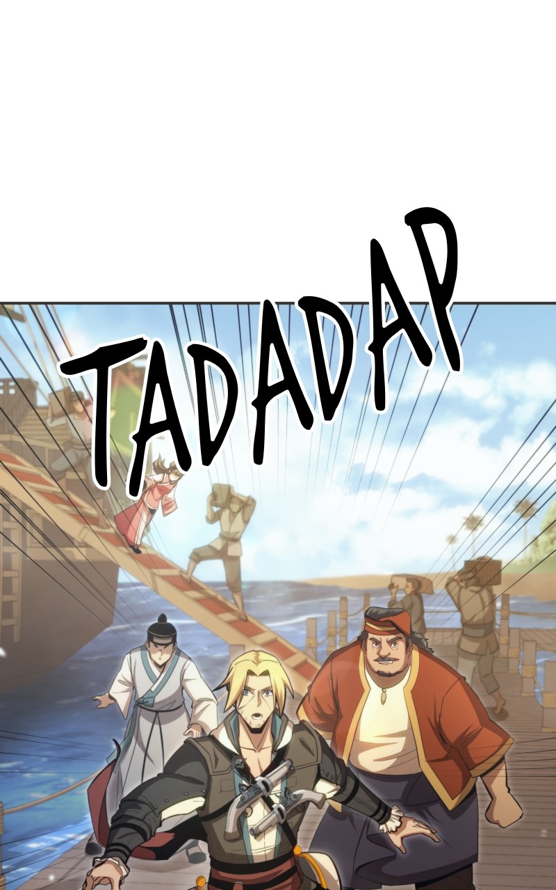 Read Assassin’s Creed Forgotten Temple vf Manga Online