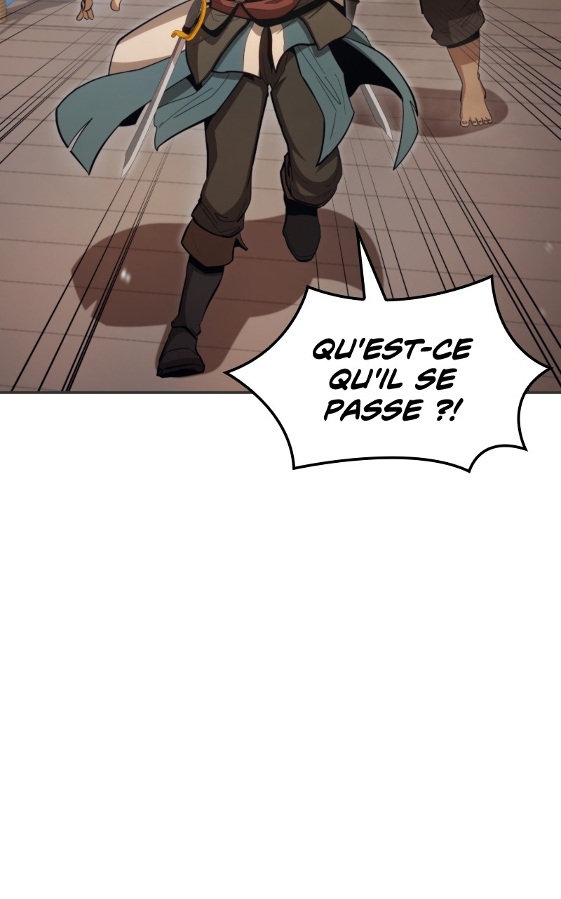 Read Assassin’s Creed Forgotten Temple vf Manga Online