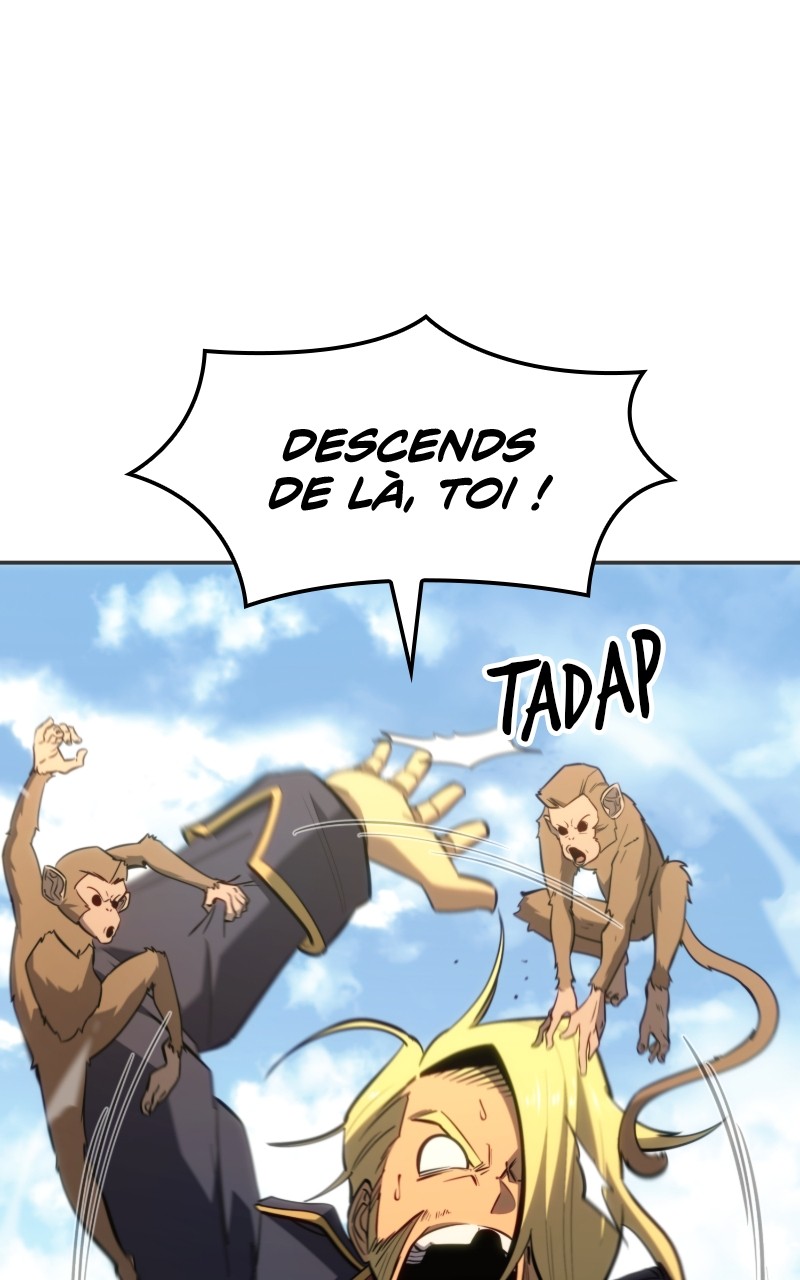 Read Assassin’s Creed Forgotten Temple vf Manga Online