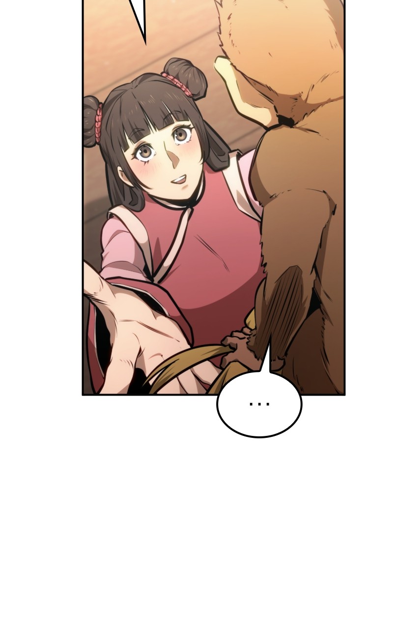 Read Assassin’s Creed Forgotten Temple vf Manga Online