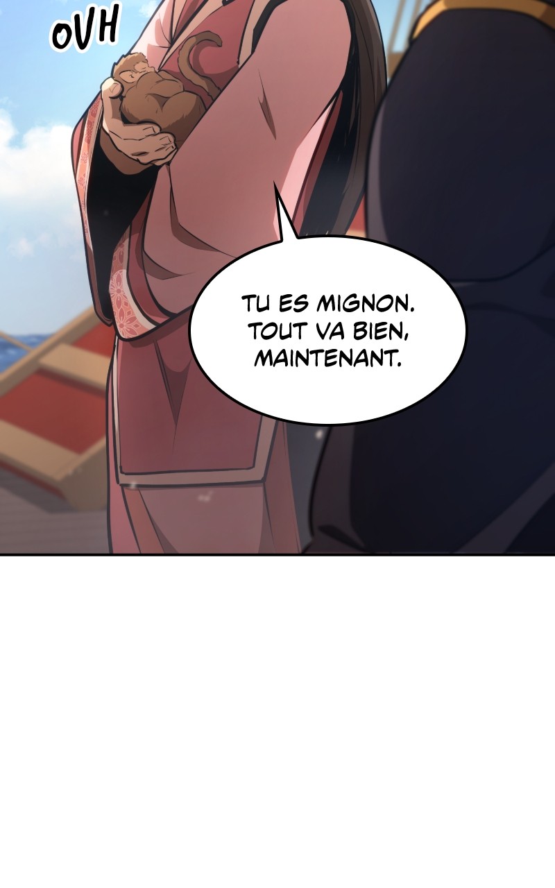 Read Assassin’s Creed Forgotten Temple vf Manga Online