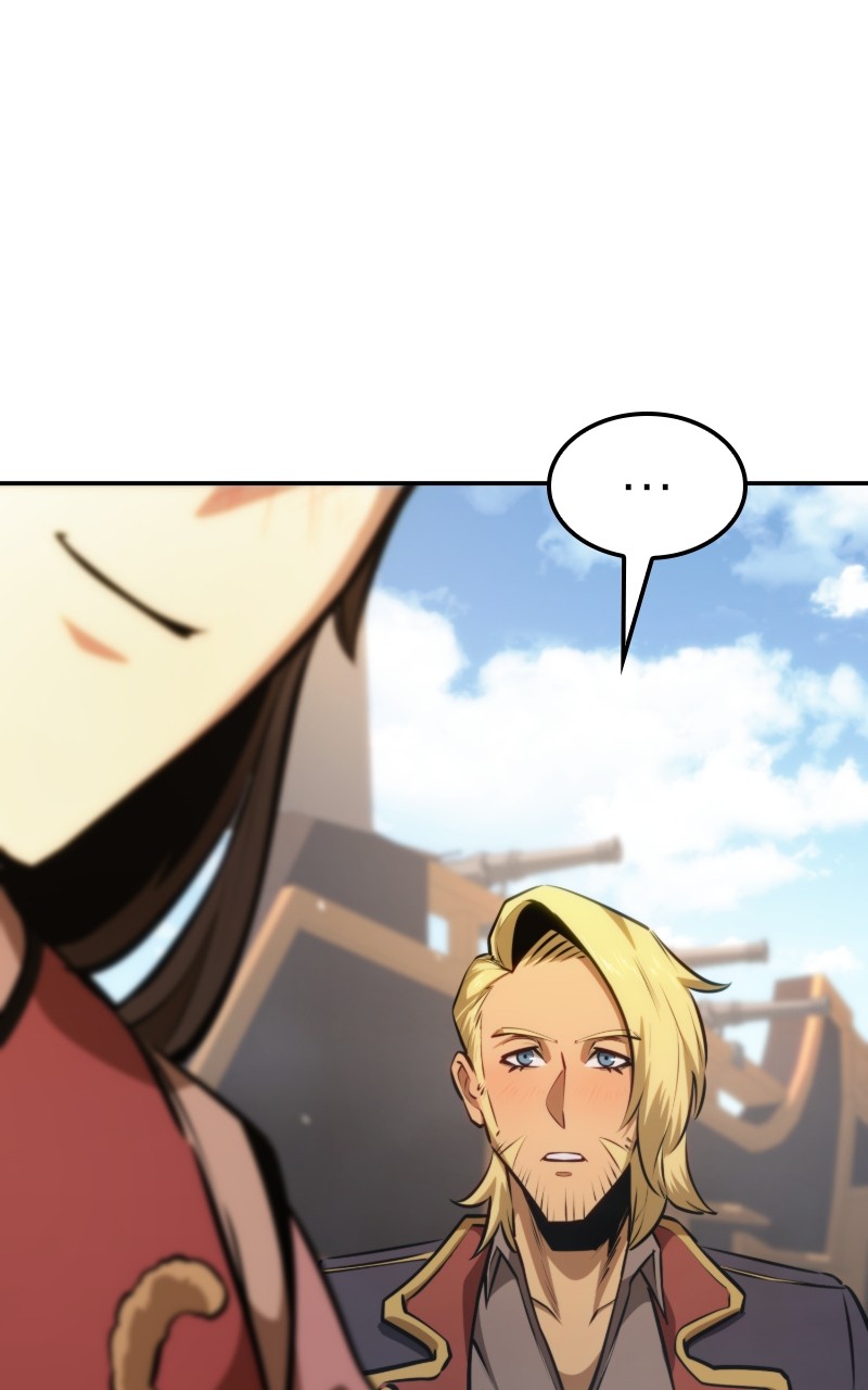 Read Assassin’s Creed Forgotten Temple vf Manga Online