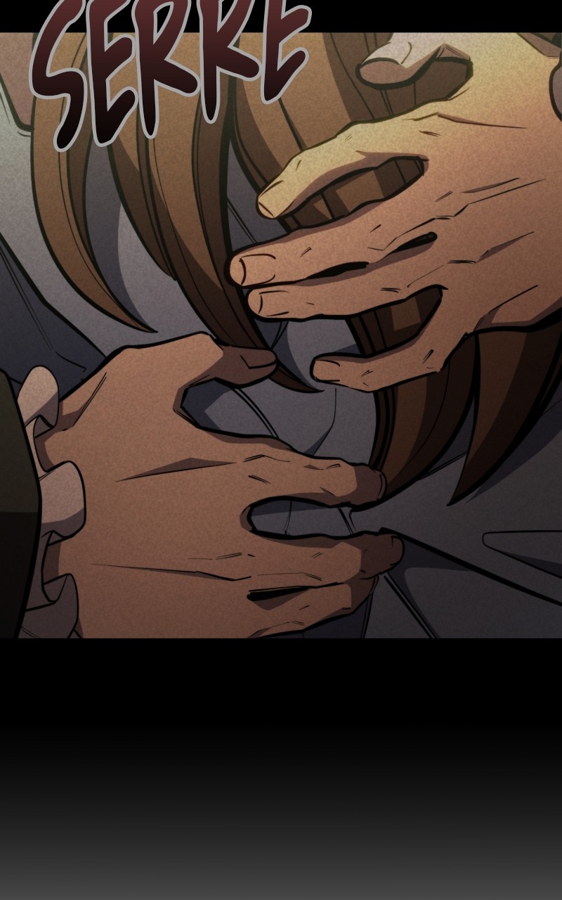 Read Assassin’s Creed Forgotten Temple vf Manga Online