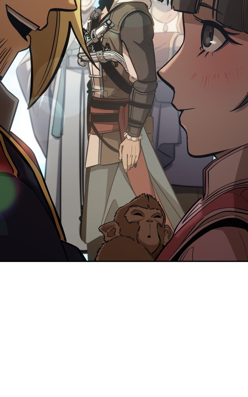 Read Assassin’s Creed Forgotten Temple vf Manga Online