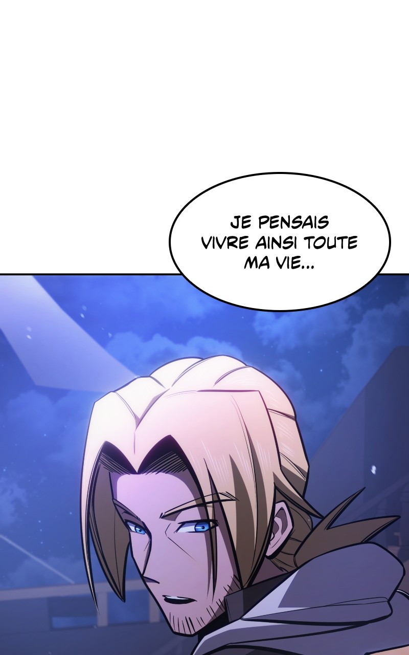 Read Assassin’s Creed Forgotten Temple vf Manga Online