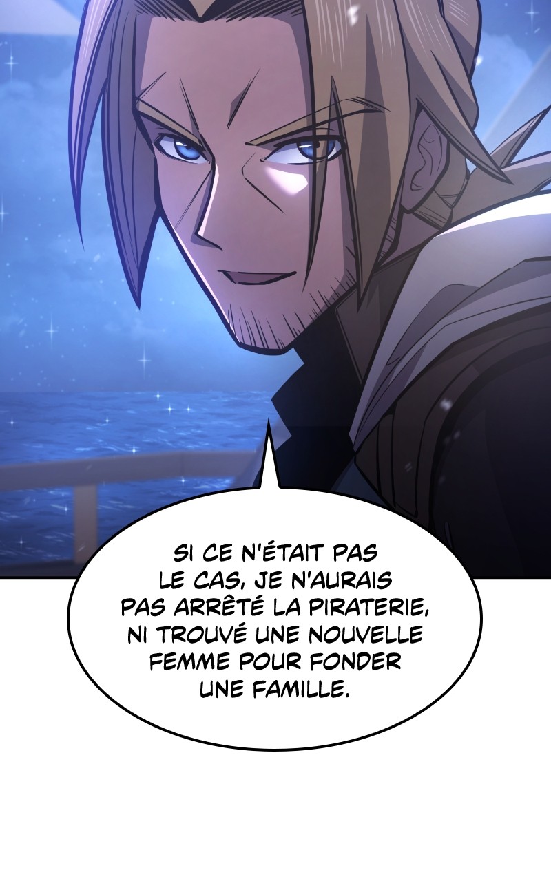 Read Assassin’s Creed Forgotten Temple vf Manga Online