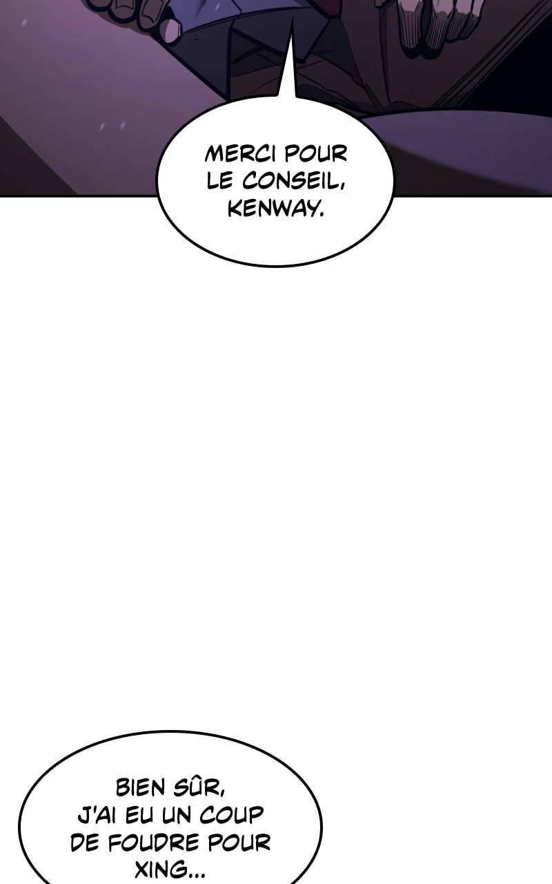 Read Assassin’s Creed Forgotten Temple vf Manga Online