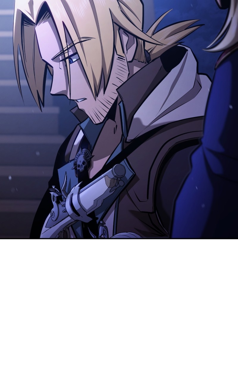 Read Assassin’s Creed Forgotten Temple vf Manga Online