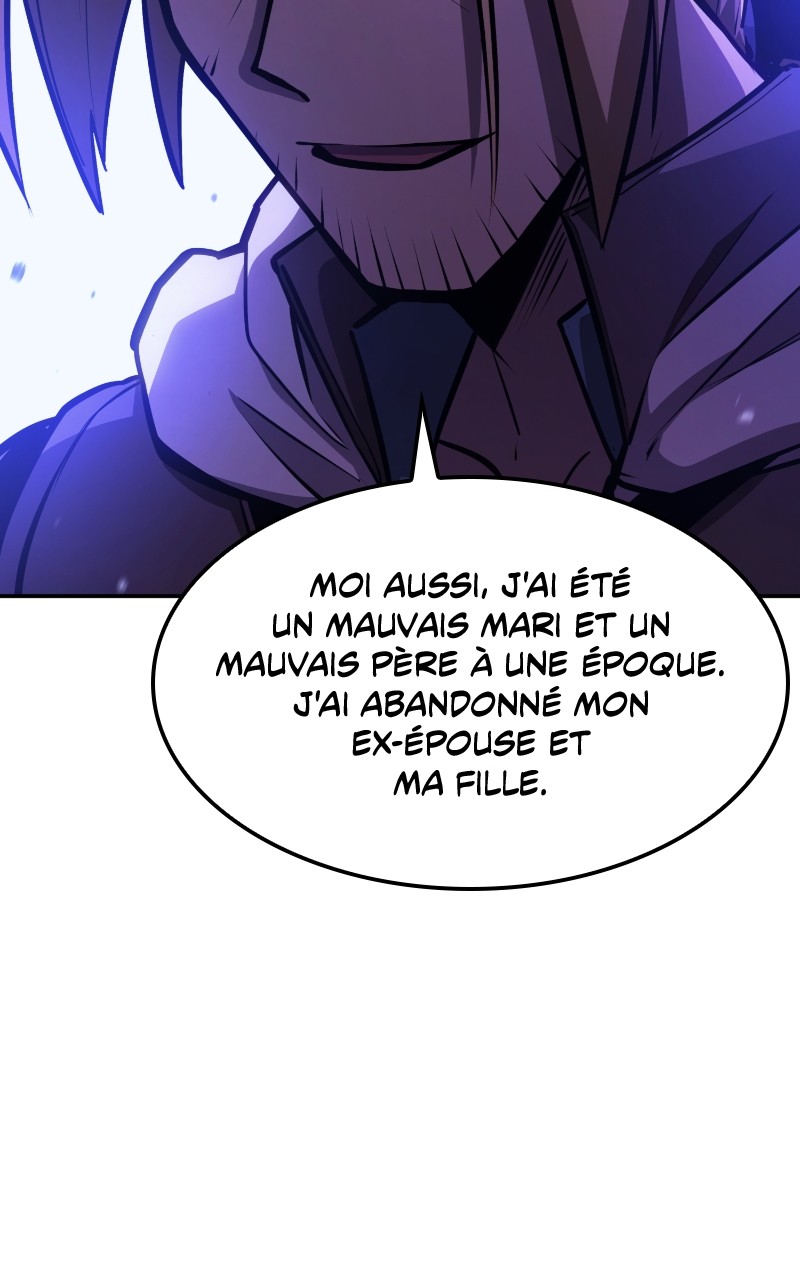 Read Assassin’s Creed Forgotten Temple vf Manga Online
