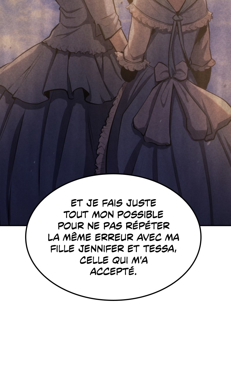 Read Assassin’s Creed Forgotten Temple vf Manga Online