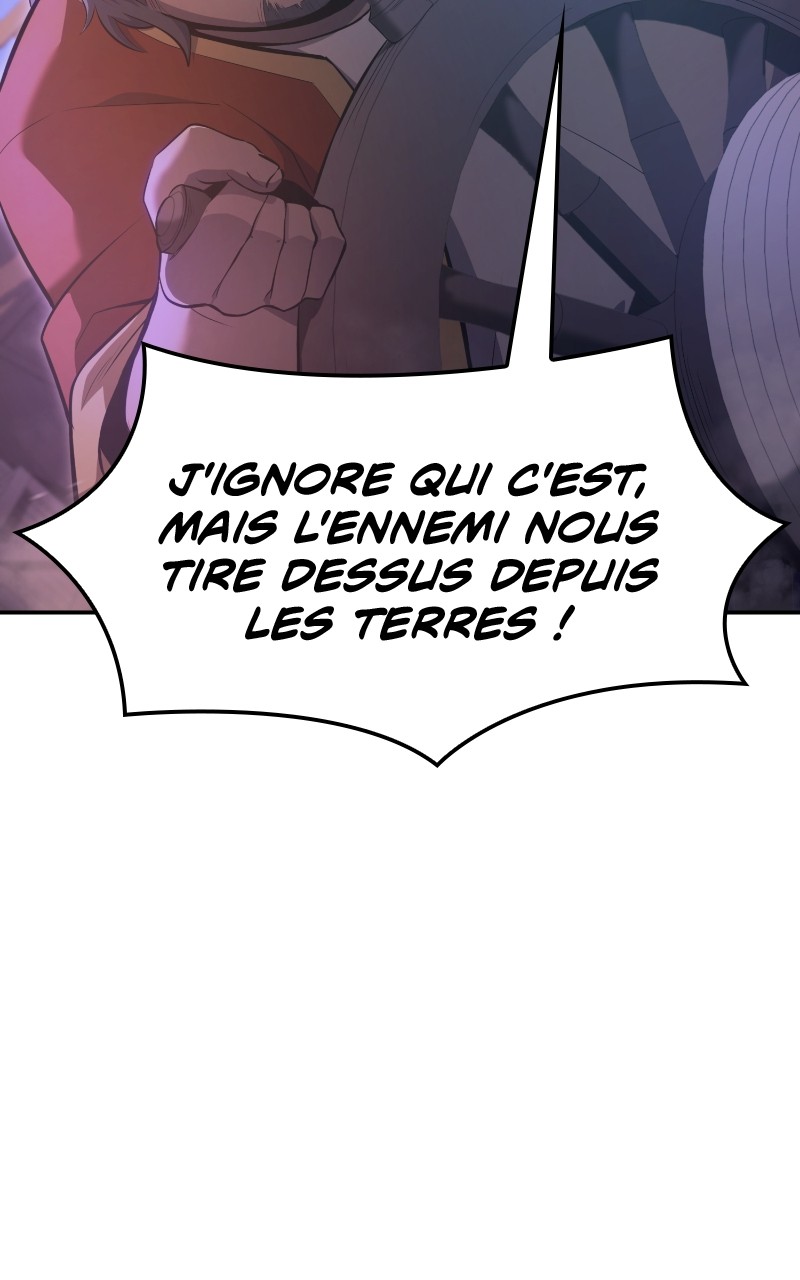 Read Assassin’s Creed Forgotten Temple vf Manga Online