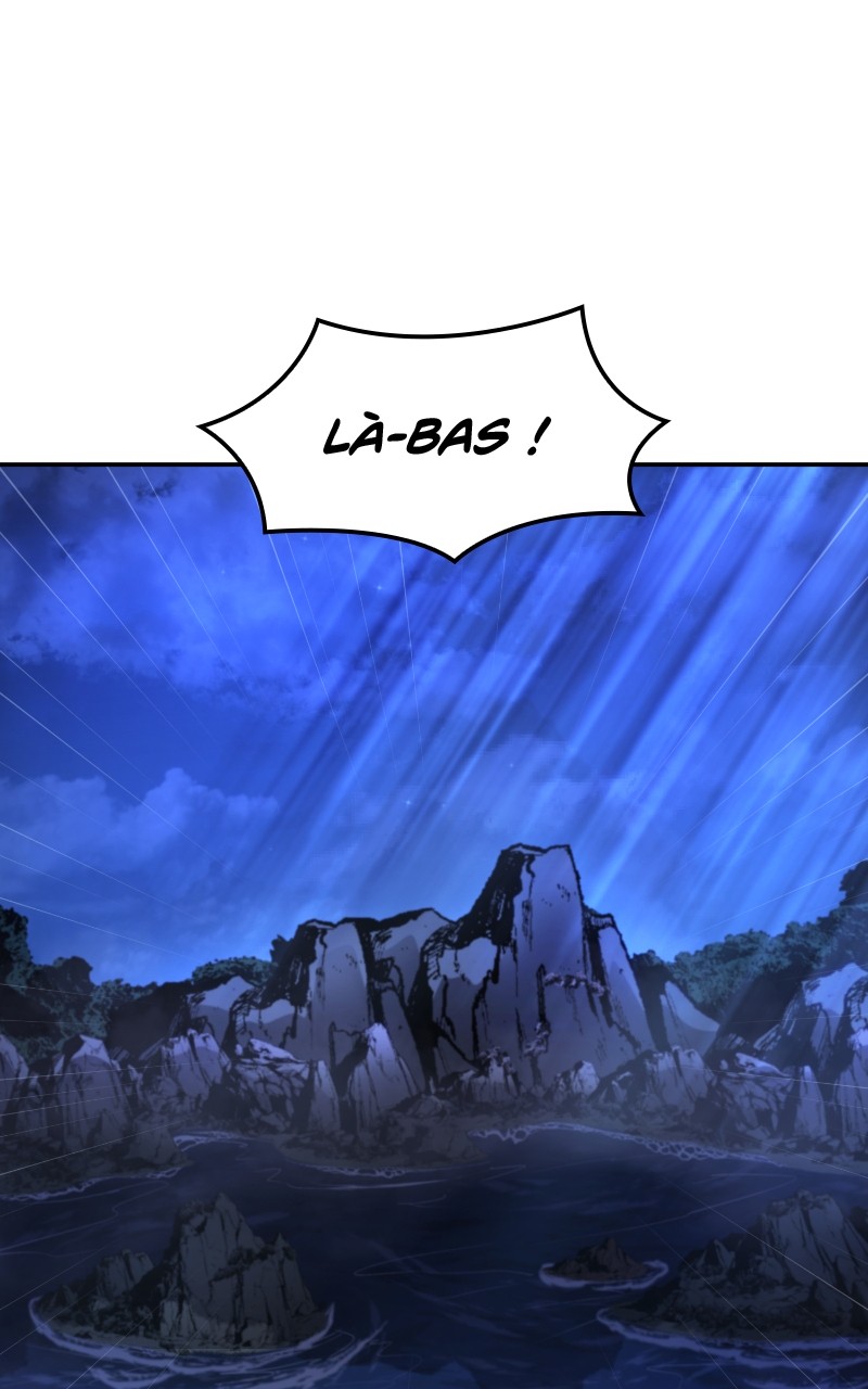Read Assassin’s Creed Forgotten Temple vf Manga Online