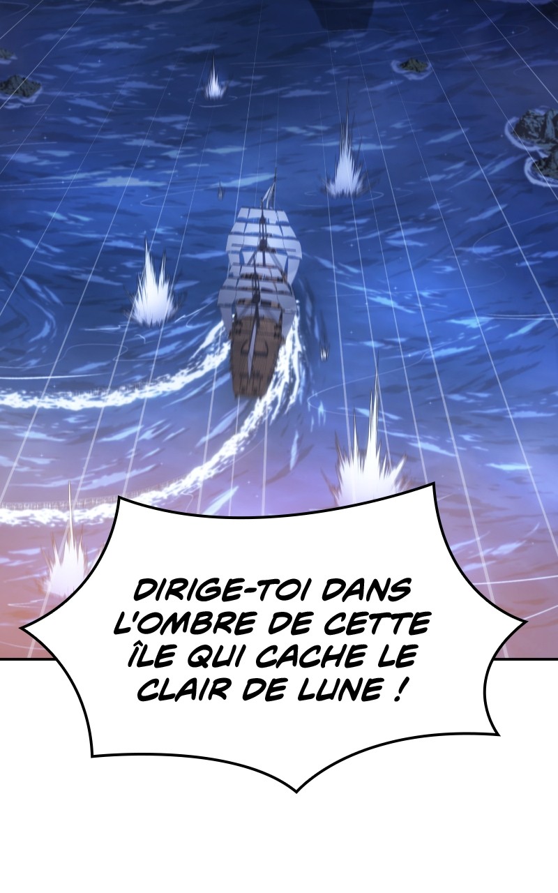 Read Assassin’s Creed Forgotten Temple vf Manga Online