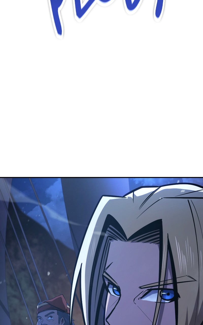 Read Assassin’s Creed Forgotten Temple vf Manga Online
