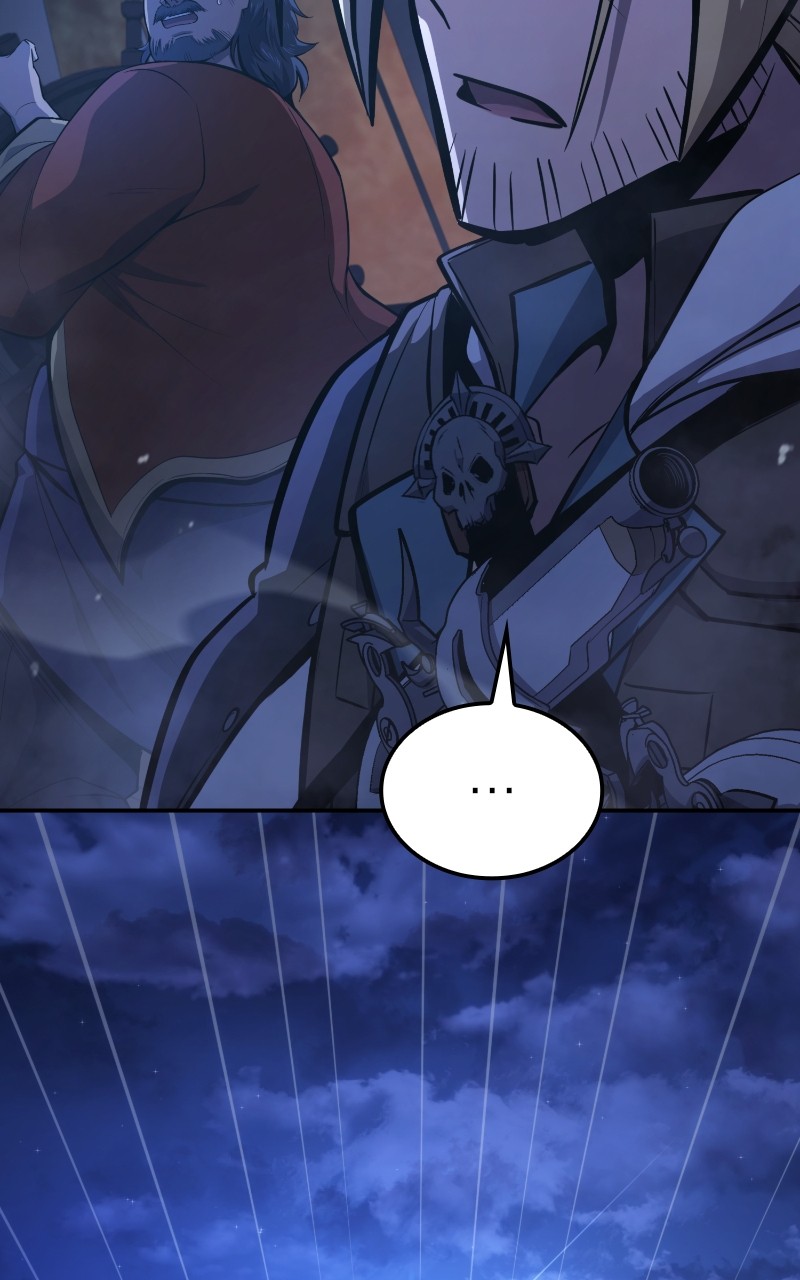 Read Assassin’s Creed Forgotten Temple vf Manga Online