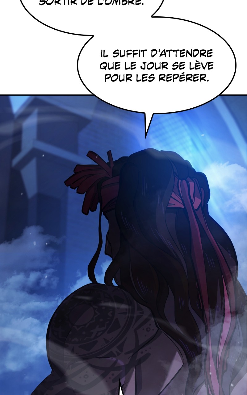 Read Assassin’s Creed Forgotten Temple vf Manga Online