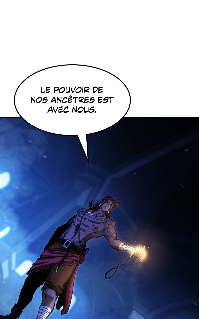Read Assassin’s Creed Forgotten Temple vf Manga Online