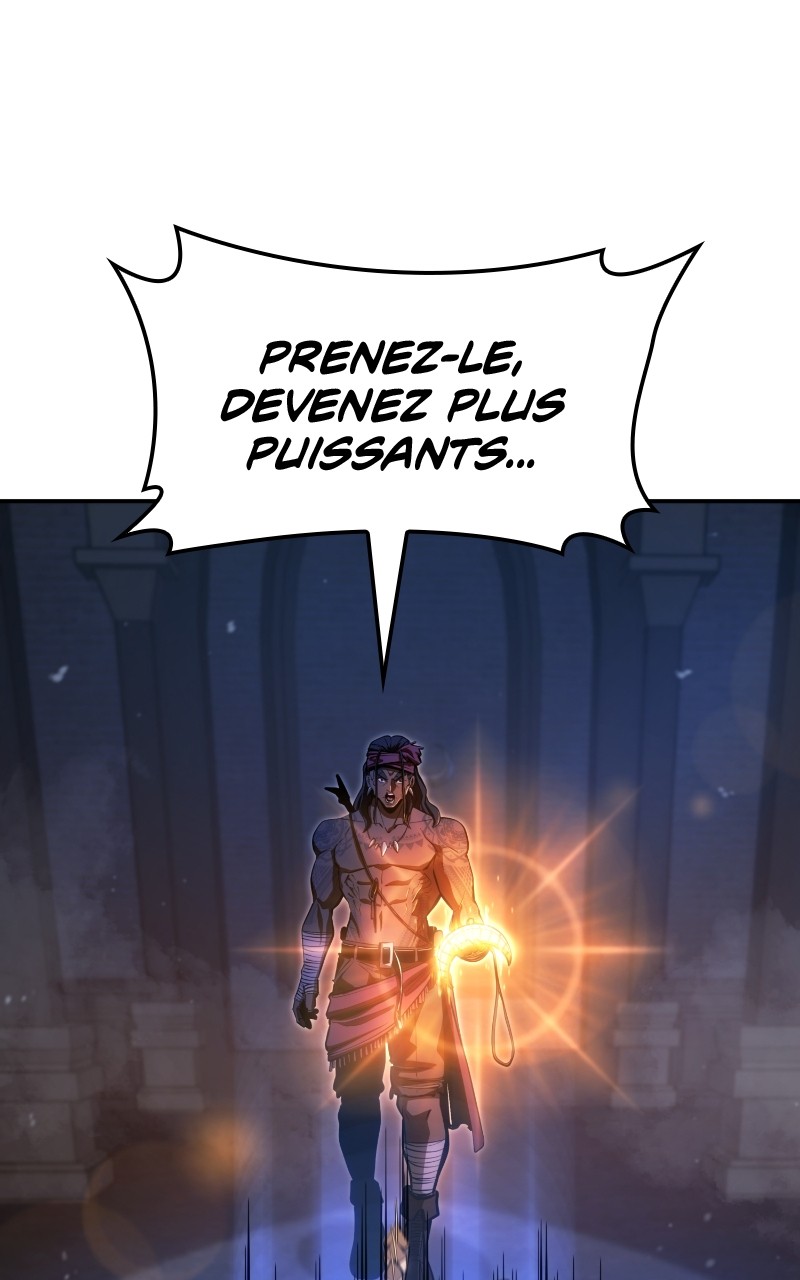Read Assassin’s Creed Forgotten Temple vf Manga Online