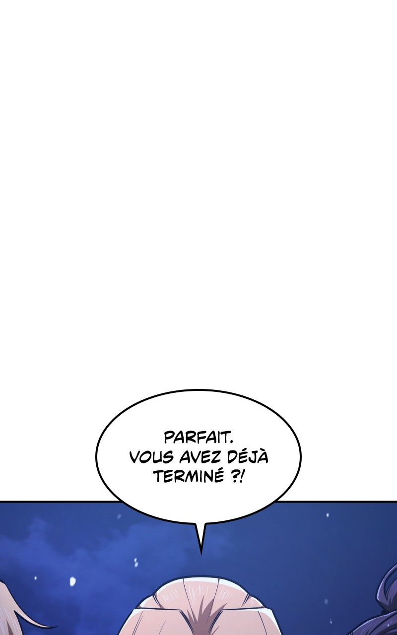 Read Assassin’s Creed Forgotten Temple vf Manga Online