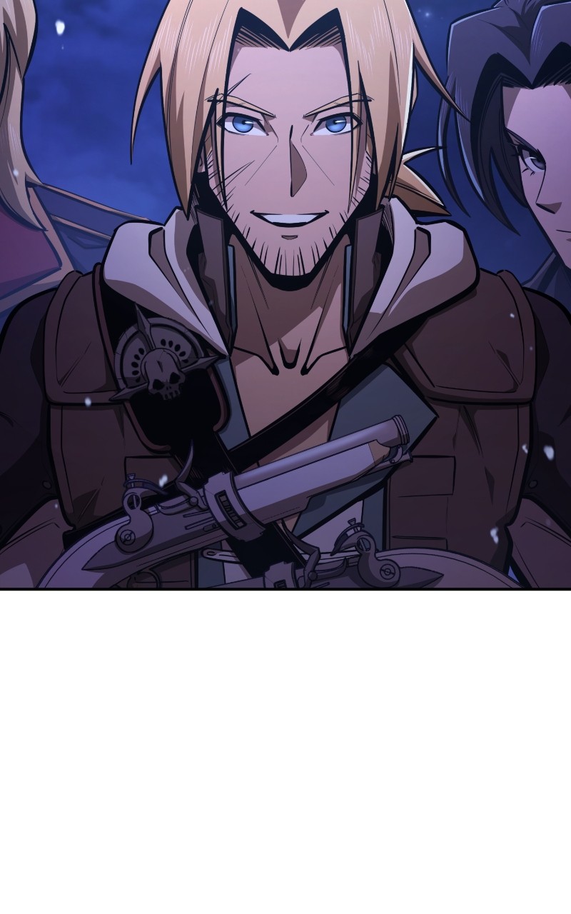 Read Assassin’s Creed Forgotten Temple vf Manga Online