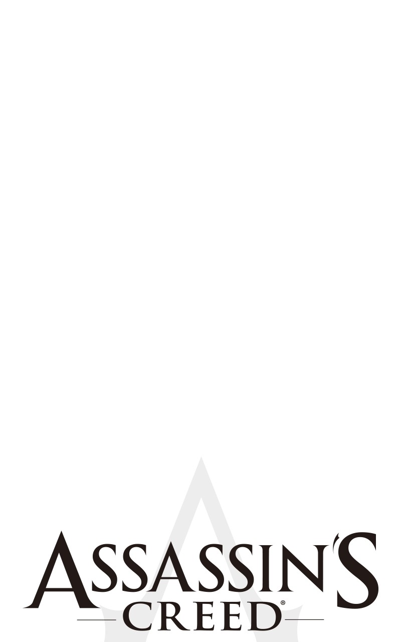Read Assassin’s Creed Forgotten Temple vf Manga Online