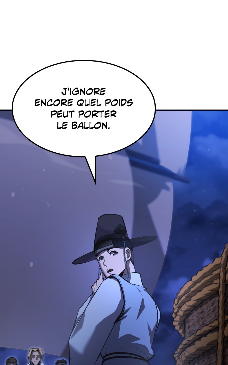 Read Assassin’s Creed Forgotten Temple vf Manga Online