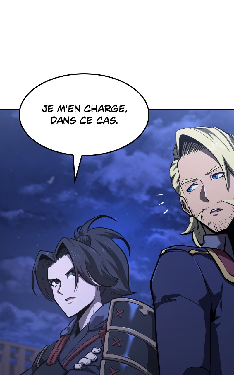 Read Assassin’s Creed Forgotten Temple vf Manga Online