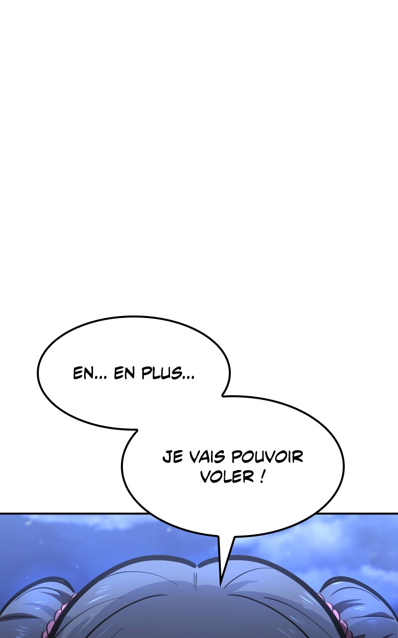 Read Assassin’s Creed Forgotten Temple vf Manga Online