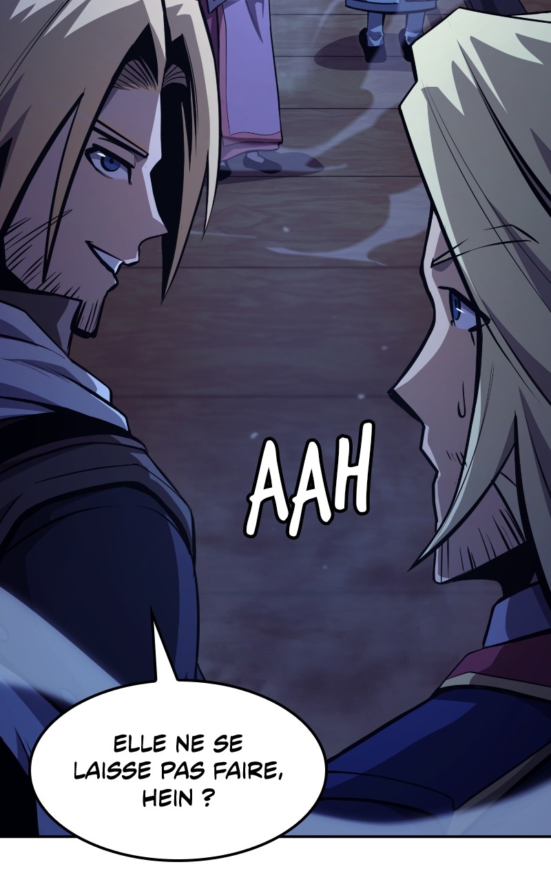 Read Assassin’s Creed Forgotten Temple vf Manga Online