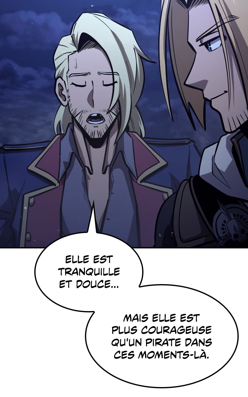 Read Assassin’s Creed Forgotten Temple vf Manga Online