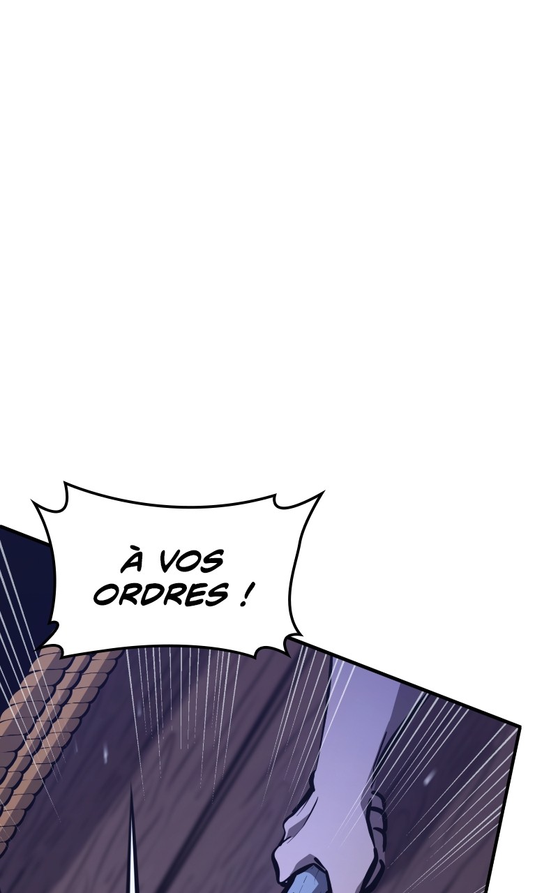 Read Assassin’s Creed Forgotten Temple vf Manga Online