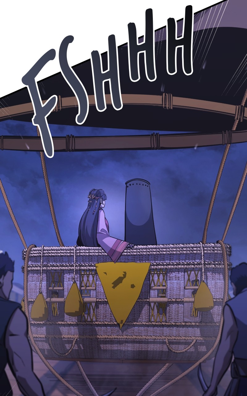Read Assassin’s Creed Forgotten Temple vf Manga Online