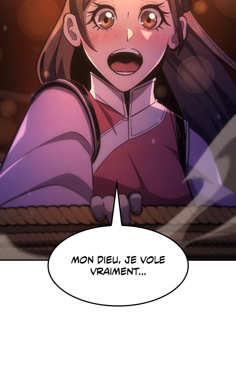 Read Assassin’s Creed Forgotten Temple vf Manga Online