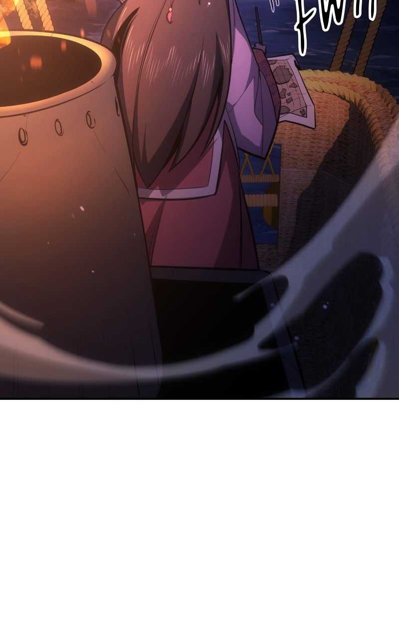 Read Assassin’s Creed Forgotten Temple vf Manga Online