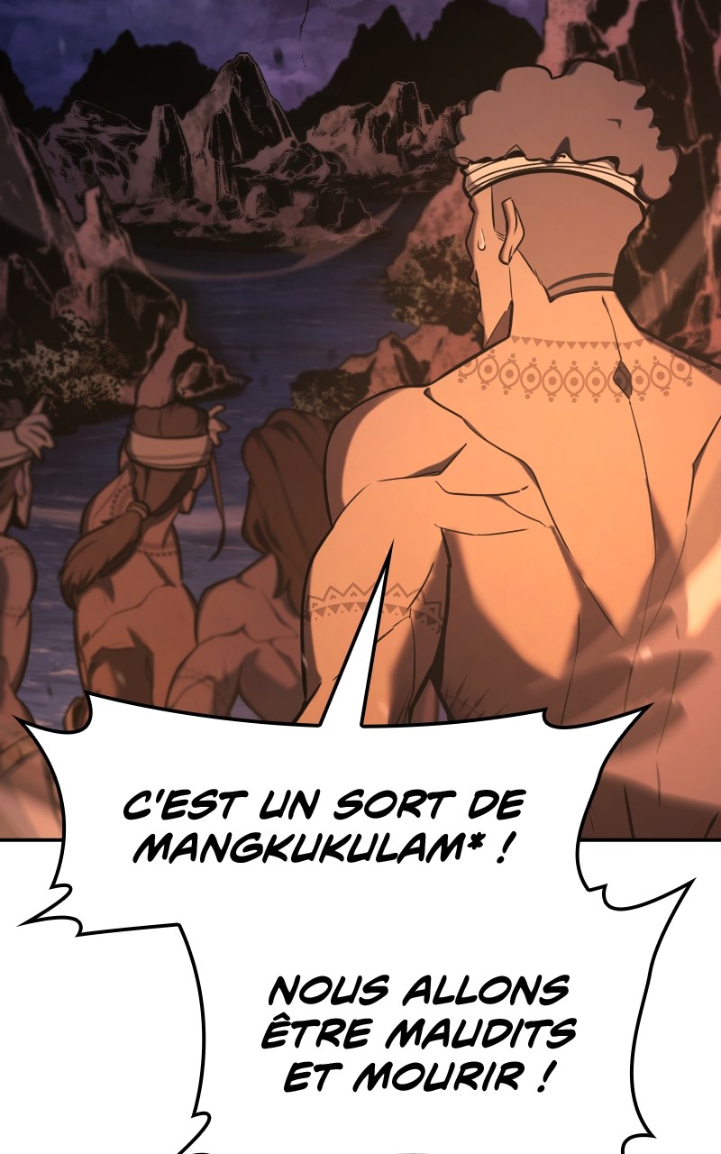 Read Assassin’s Creed Forgotten Temple vf Manga Online