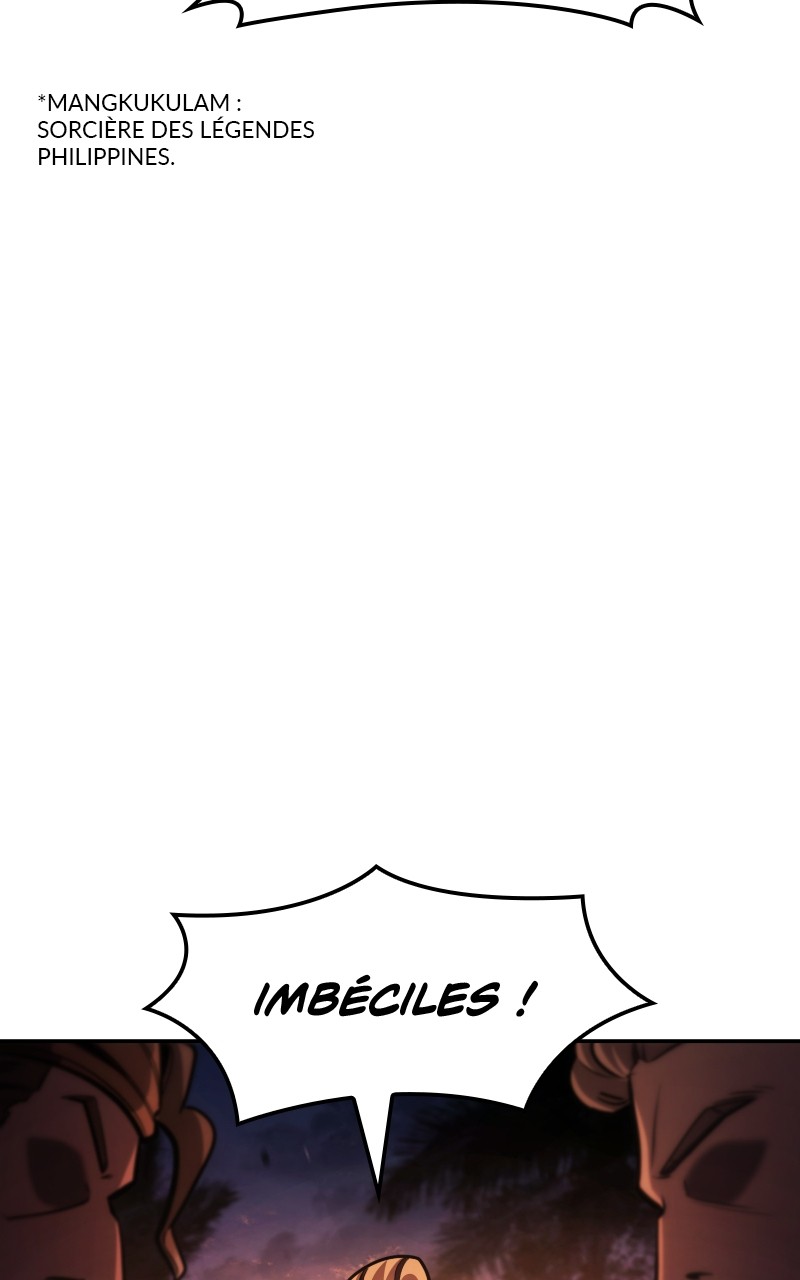 Read Assassin’s Creed Forgotten Temple vf Manga Online