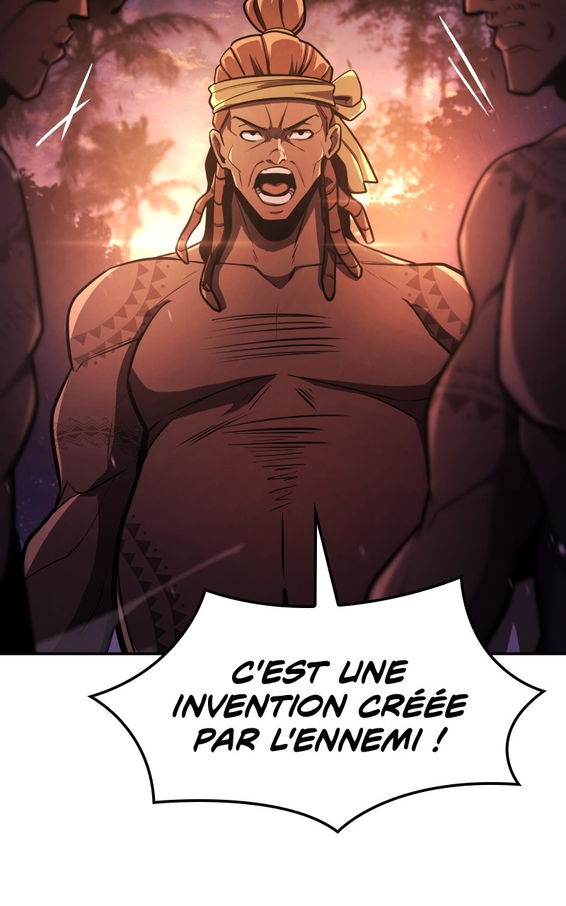 Read Assassin’s Creed Forgotten Temple vf Manga Online