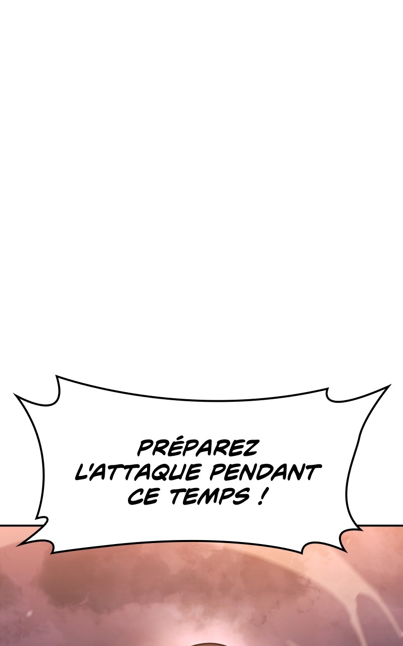 Read Assassin’s Creed Forgotten Temple vf Manga Online