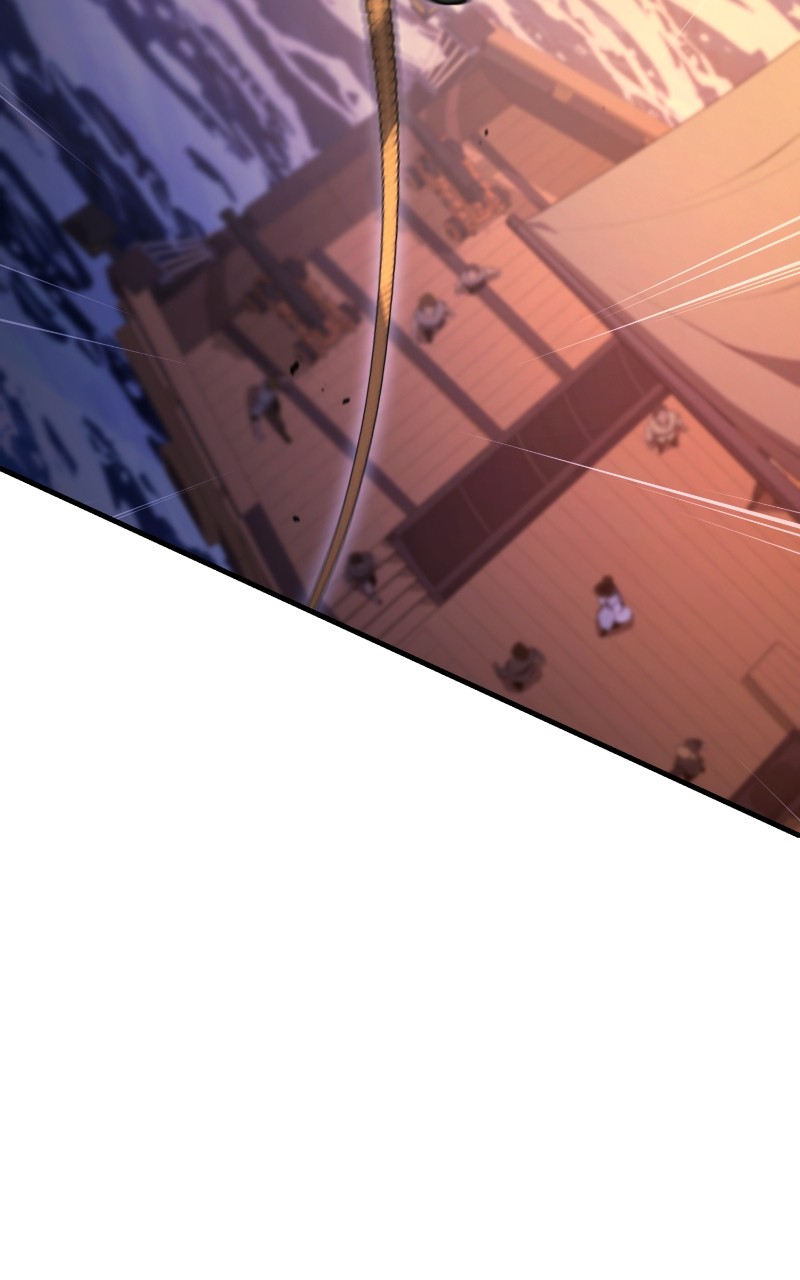 Read Assassin’s Creed Forgotten Temple vf Manga Online