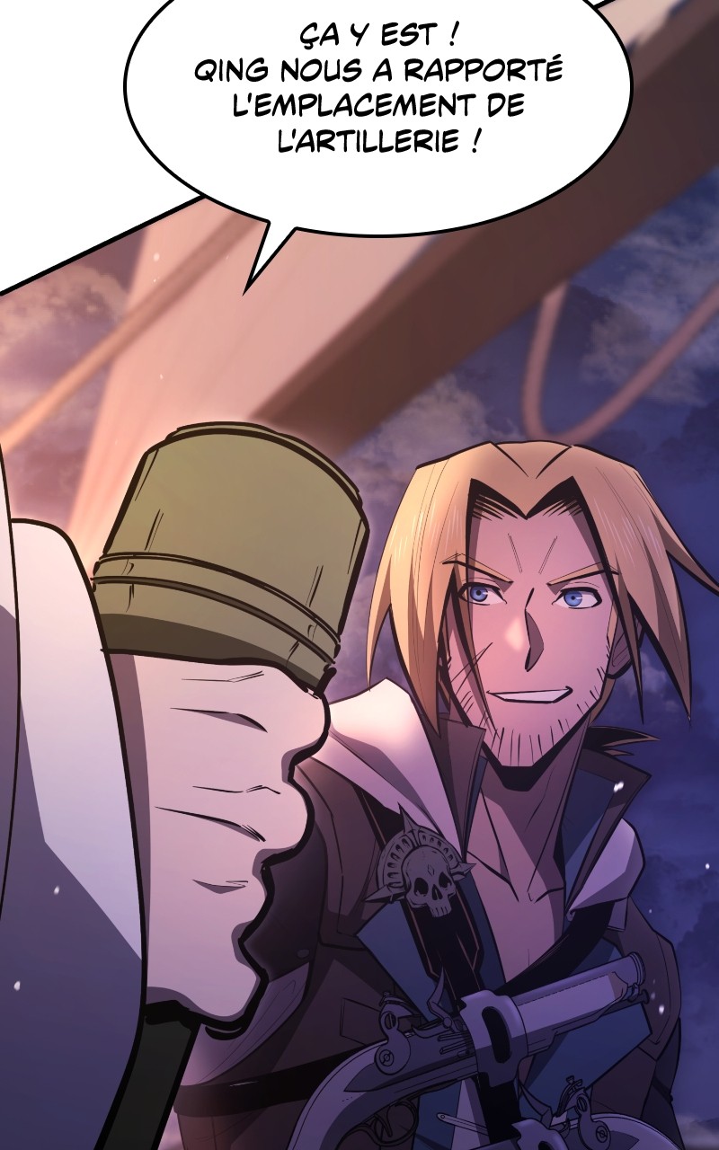 Read Assassin’s Creed Forgotten Temple vf Manga Online