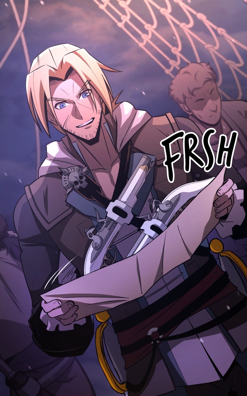 Read Assassin’s Creed Forgotten Temple vf Manga Online