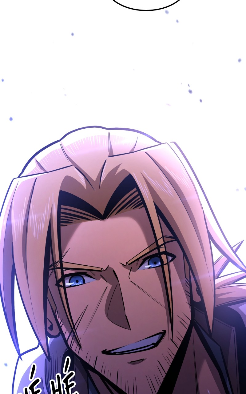 Read Assassin’s Creed Forgotten Temple vf Manga Online