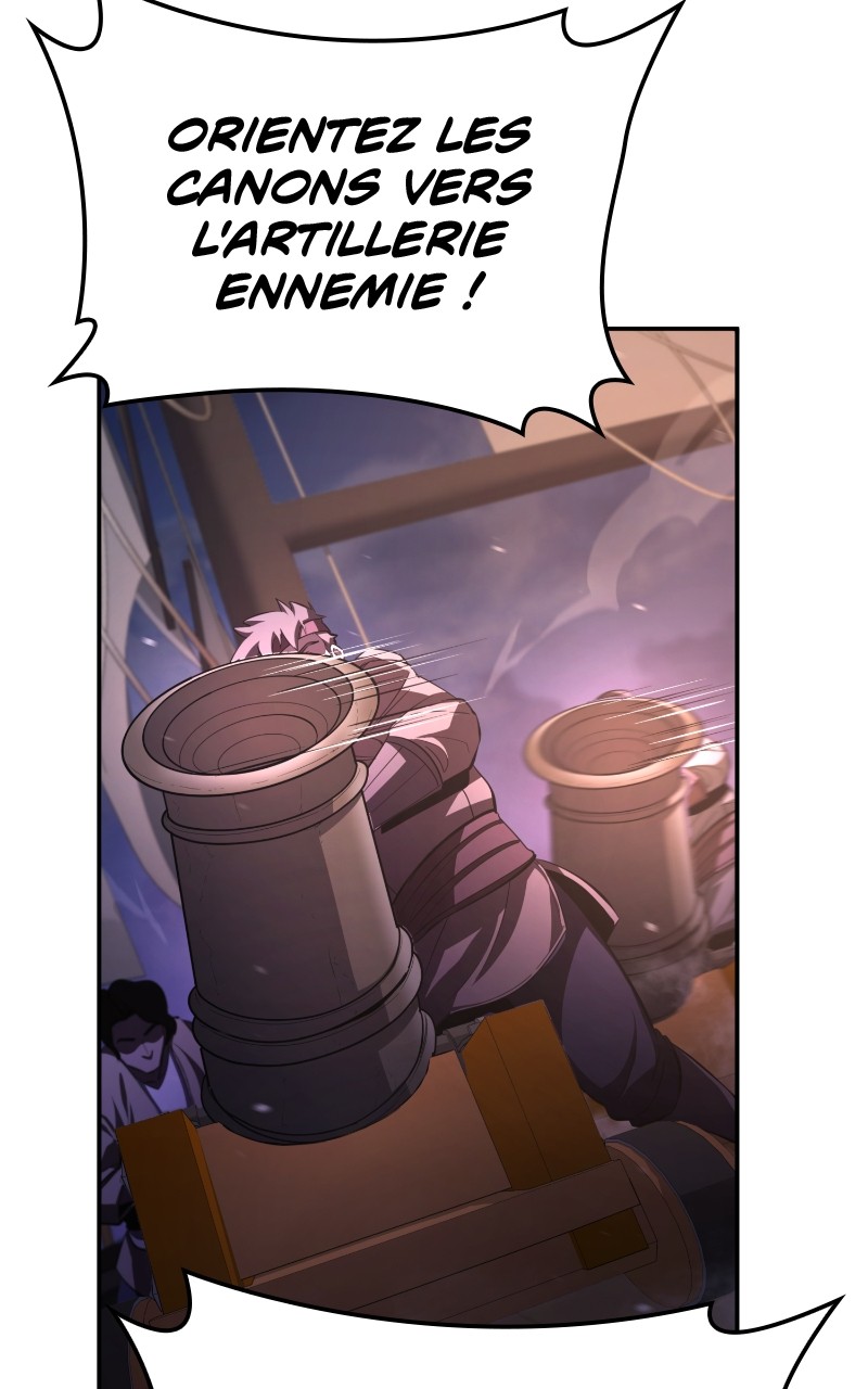 Read Assassin’s Creed Forgotten Temple vf Manga Online