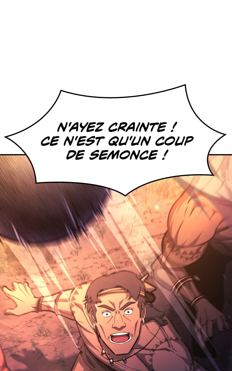 Read Assassin’s Creed Forgotten Temple vf Manga Online